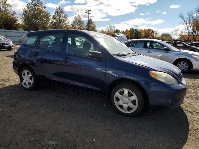 Photo 3 VIN: 2T1KR32E78C709731 - TOYOTA COROLLA MA 