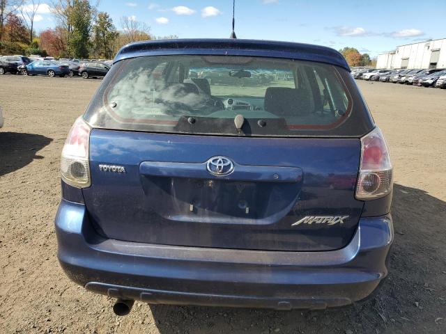 Photo 5 VIN: 2T1KR32E78C709731 - TOYOTA COROLLA MA 