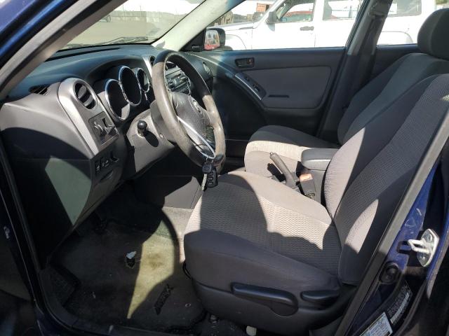 Photo 6 VIN: 2T1KR32E78C709731 - TOYOTA COROLLA MA 