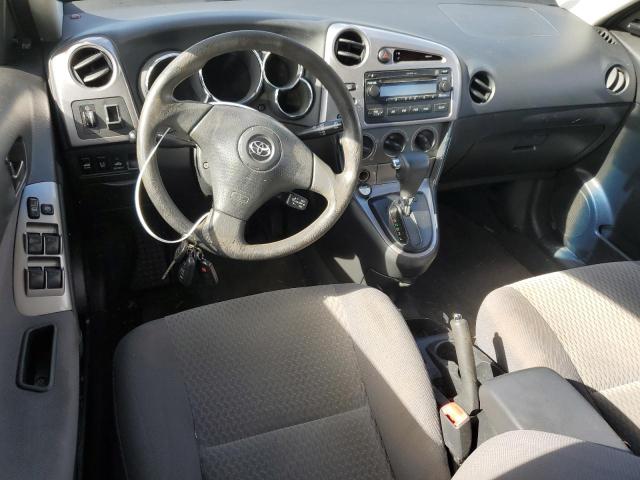 Photo 7 VIN: 2T1KR32E78C709731 - TOYOTA COROLLA MA 