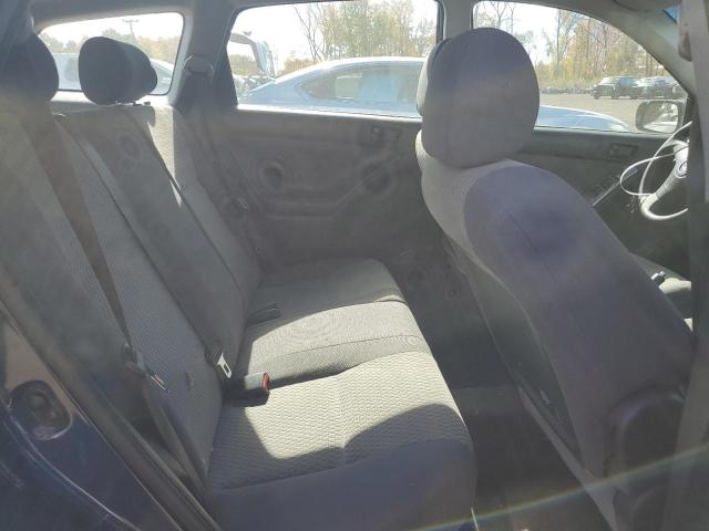 Photo 9 VIN: 2T1KR32E78C709731 - TOYOTA COROLLA MA 