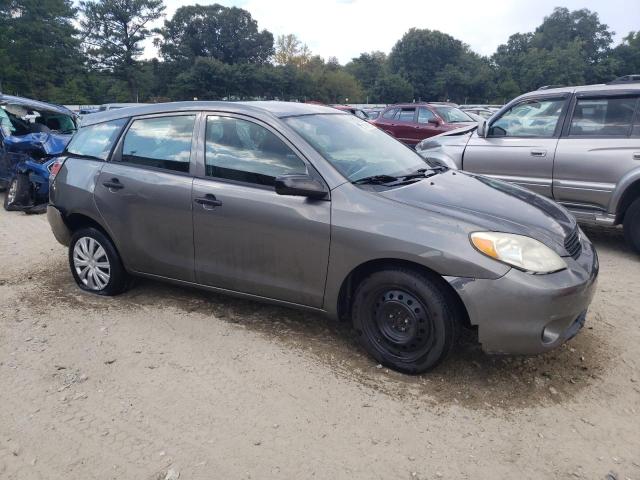 Photo 3 VIN: 2T1KR32E78C718364 - TOYOTA COROLLA 