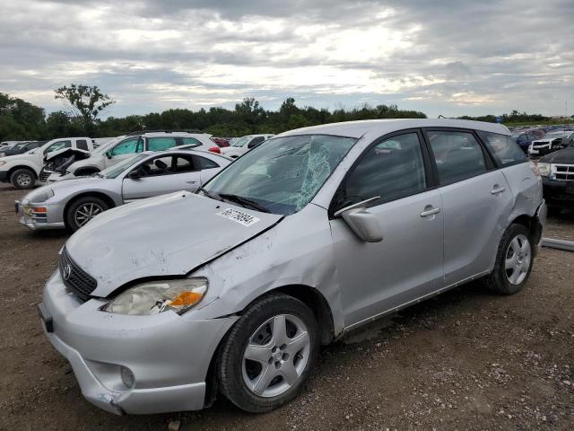 Photo 0 VIN: 2T1KR32E78C718638 - TOYOTA COROLLA MA 