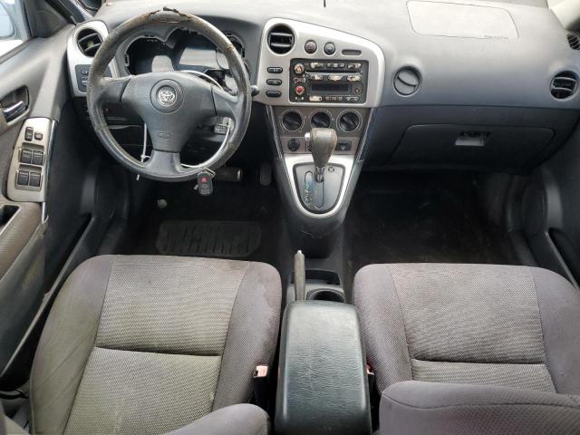 Photo 7 VIN: 2T1KR32E83C037722 - TOYOTA COROLLA 