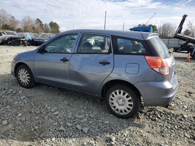 Photo 1 VIN: 2T1KR32E83C042872 - TOYOTA COROLLA 