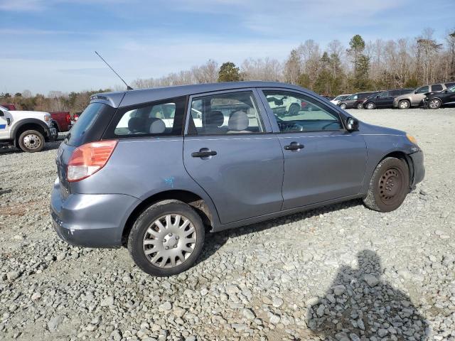 Photo 2 VIN: 2T1KR32E83C042872 - TOYOTA COROLLA 