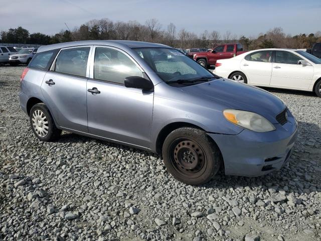 Photo 3 VIN: 2T1KR32E83C042872 - TOYOTA COROLLA 