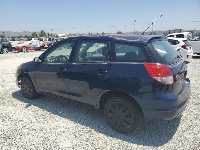 Photo 1 VIN: 2T1KR32E83C063060 - TOYOTA COROLLA MA 