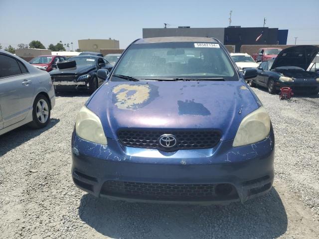 Photo 4 VIN: 2T1KR32E83C063060 - TOYOTA COROLLA MA 