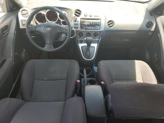 Photo 7 VIN: 2T1KR32E83C063060 - TOYOTA COROLLA MA 