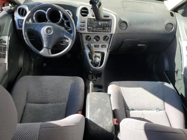 Photo 7 VIN: 2T1KR32E83C079386 - TOYOTA COROLLA 