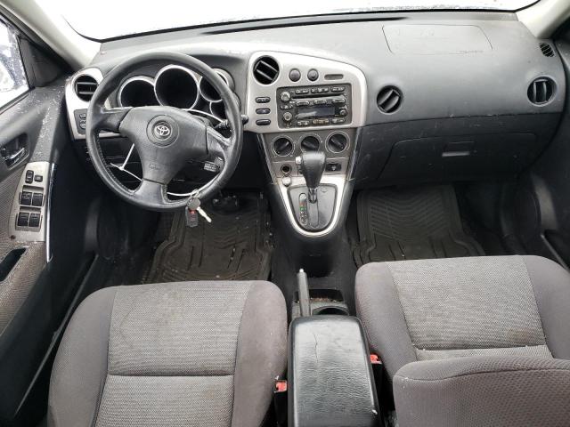 Photo 7 VIN: 2T1KR32E83C088573 - TOYOTA COROLLA MA 