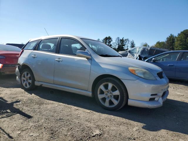 Photo 3 VIN: 2T1KR32E83C096592 - TOYOTA COROLLA MA 