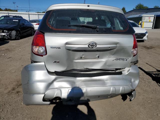 Photo 5 VIN: 2T1KR32E83C096592 - TOYOTA COROLLA MA 