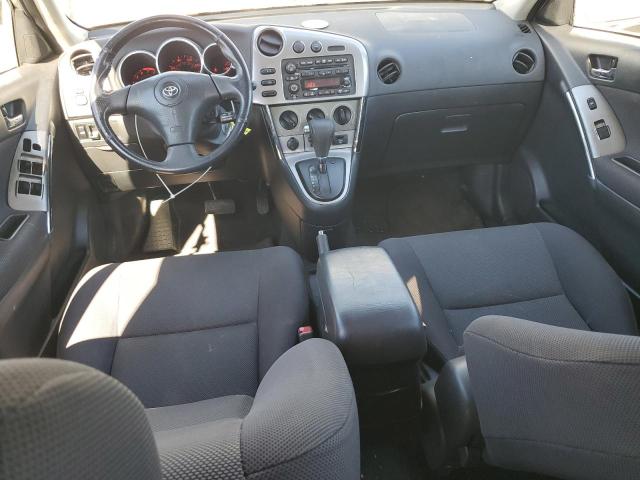 Photo 7 VIN: 2T1KR32E83C096592 - TOYOTA COROLLA MA 