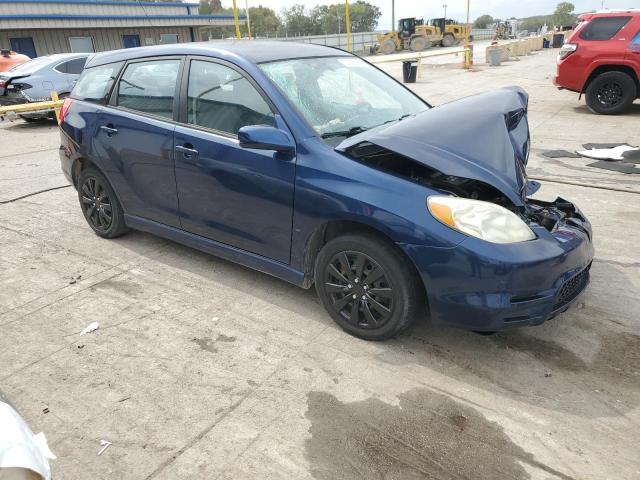 Photo 3 VIN: 2T1KR32E83C099699 - TOYOTA COROLLA MA 