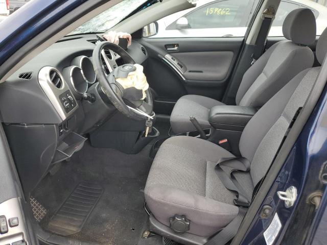 Photo 6 VIN: 2T1KR32E83C099699 - TOYOTA COROLLA MA 