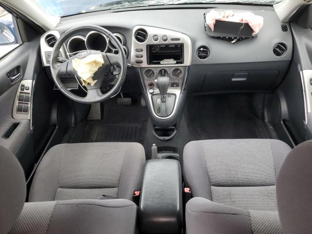 Photo 7 VIN: 2T1KR32E83C099699 - TOYOTA COROLLA MA 