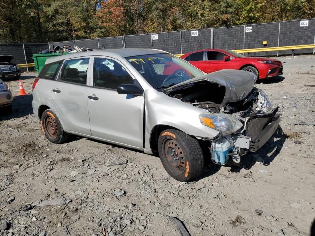 Photo 3 VIN: 2T1KR32E83C103816 - TOYOTA COROLLA 