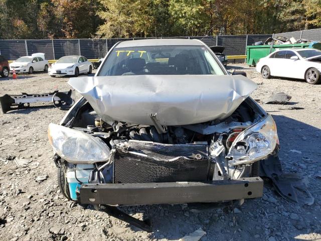 Photo 4 VIN: 2T1KR32E83C103816 - TOYOTA COROLLA 