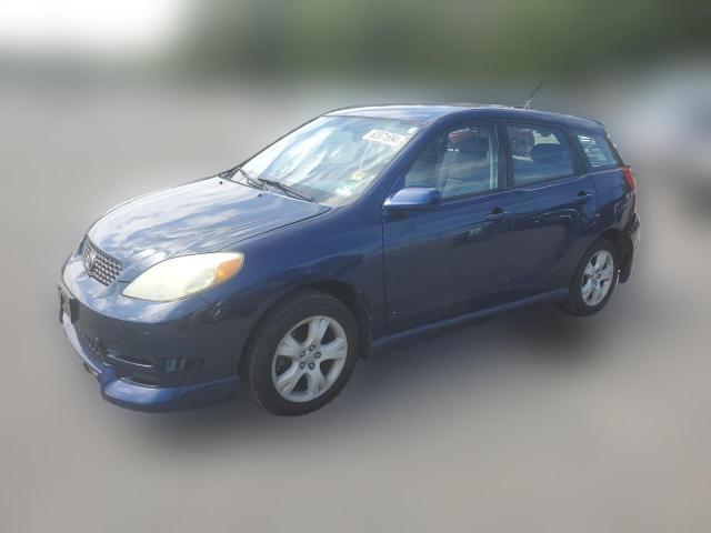 Photo 0 VIN: 2T1KR32E83C120664 - TOYOTA COROLLA 