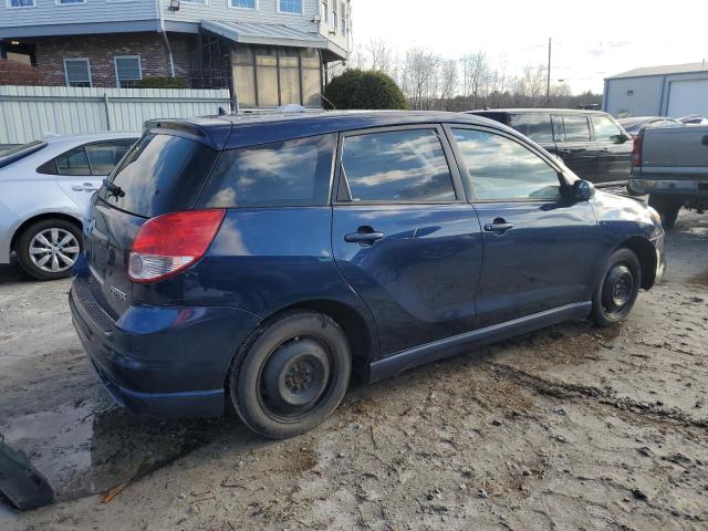 Photo 2 VIN: 2T1KR32E84C175455 - TOYOTA COROLLA MA 