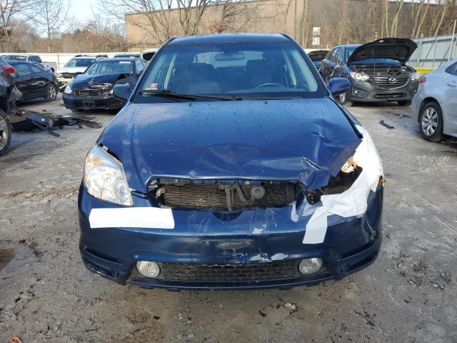 Photo 4 VIN: 2T1KR32E84C175455 - TOYOTA COROLLA MA 