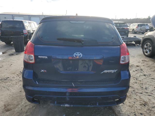 Photo 5 VIN: 2T1KR32E84C175455 - TOYOTA COROLLA MA 