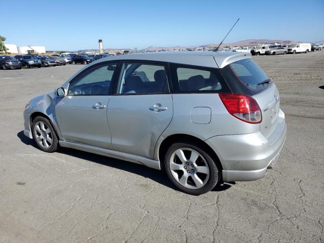 Photo 1 VIN: 2T1KR32E84C179277 - TOYOTA COROLLA MA 