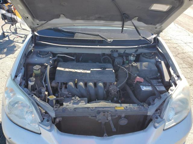 Photo 10 VIN: 2T1KR32E84C179277 - TOYOTA COROLLA MA 