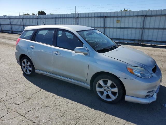 Photo 3 VIN: 2T1KR32E84C179277 - TOYOTA COROLLA MA 