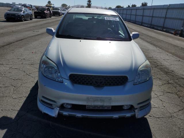 Photo 4 VIN: 2T1KR32E84C179277 - TOYOTA COROLLA MA 