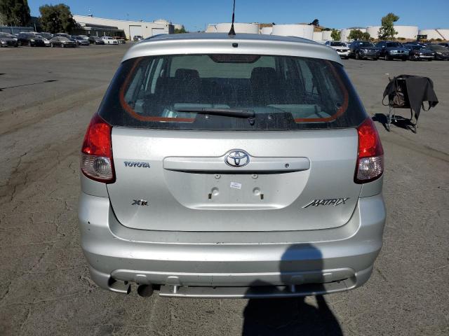 Photo 5 VIN: 2T1KR32E84C179277 - TOYOTA COROLLA MA 