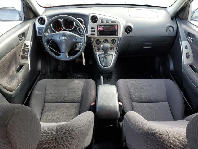 Photo 7 VIN: 2T1KR32E84C179487 - TOYOTA MATRIX 