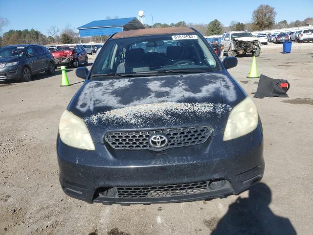 Photo 4 VIN: 2T1KR32E84C189274 - TOYOTA COROLLA 