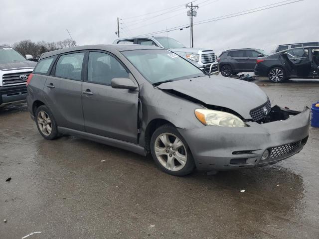 Photo 3 VIN: 2T1KR32E84C228543 - TOYOTA COROLLA 