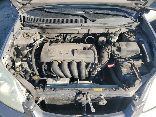 Photo 10 VIN: 2T1KR32E84C247898 - TOYOTA COROLLA MA 