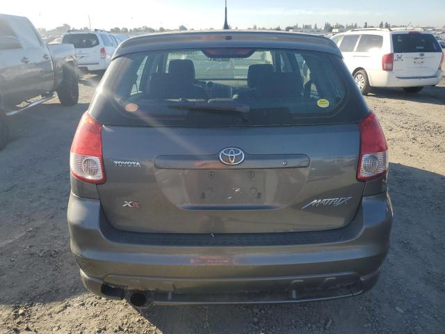 Photo 5 VIN: 2T1KR32E84C247898 - TOYOTA COROLLA MA 