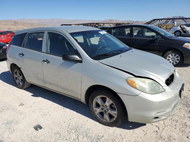 Photo 3 VIN: 2T1KR32E84C265124 - TOYOTA COROLLA 