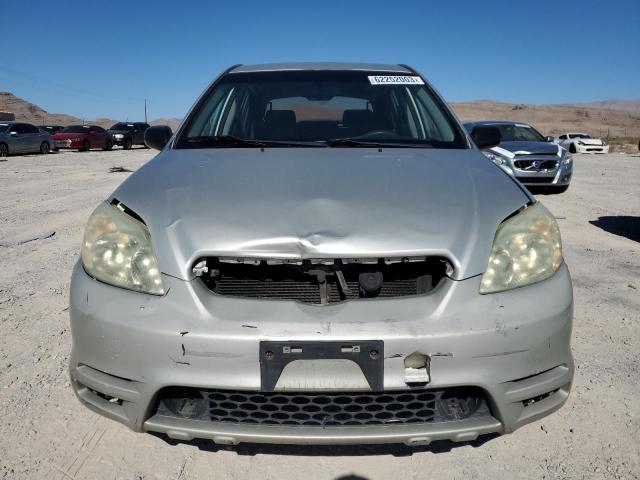 Photo 4 VIN: 2T1KR32E84C265124 - TOYOTA COROLLA 