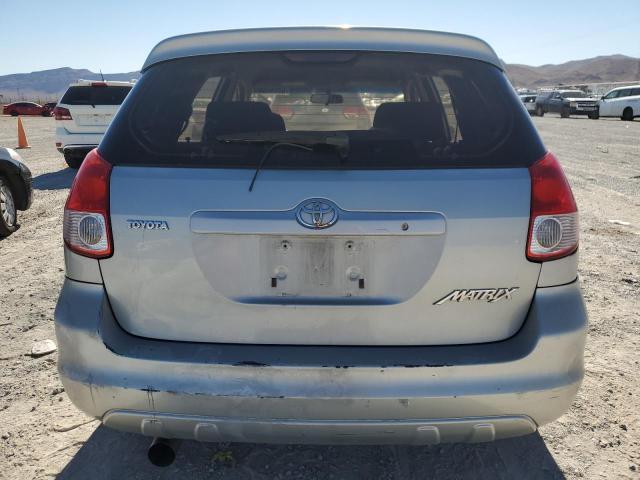 Photo 5 VIN: 2T1KR32E84C265124 - TOYOTA COROLLA 