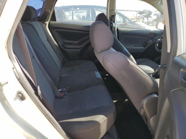 Photo 9 VIN: 2T1KR32E84C265124 - TOYOTA COROLLA 