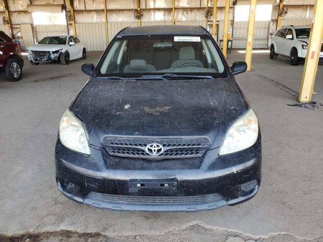 Photo 4 VIN: 2T1KR32E85C337215 - TOYOTA COROLLA 