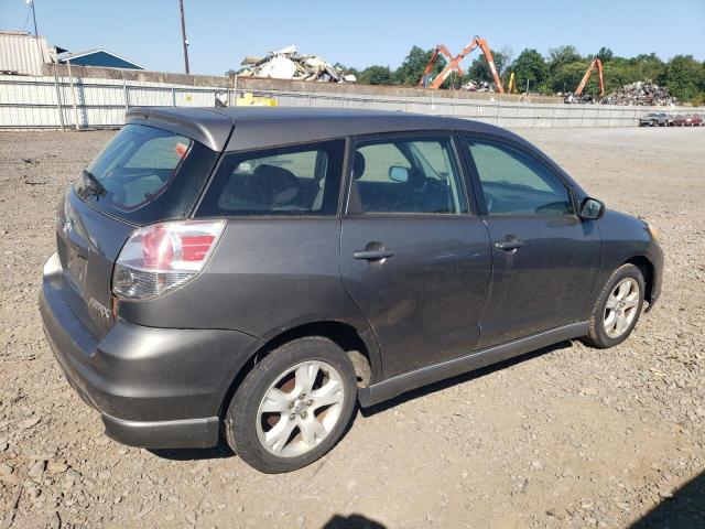 Photo 2 VIN: 2T1KR32E85C384079 - TOYOTA COROLLA MA 