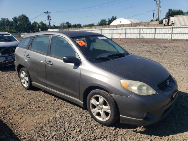 Photo 3 VIN: 2T1KR32E85C384079 - TOYOTA COROLLA MA 