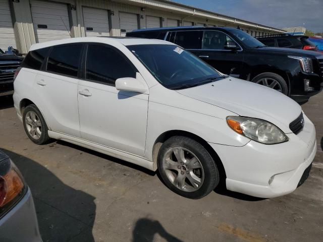 Photo 3 VIN: 2T1KR32E85C413063 - TOYOTA COROLLA 