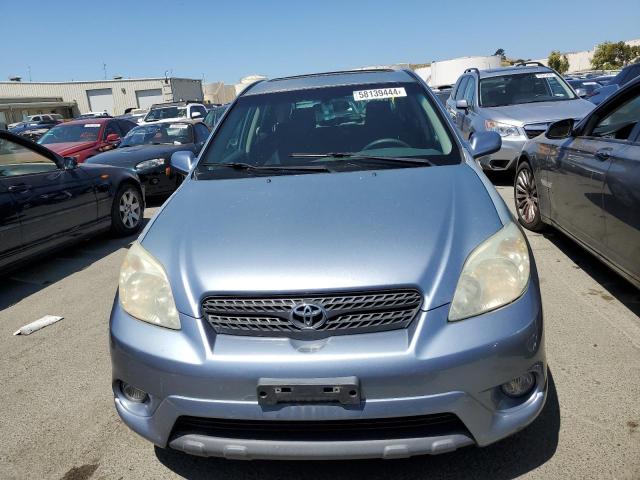 Photo 4 VIN: 2T1KR32E85C437508 - TOYOTA COROLLA 