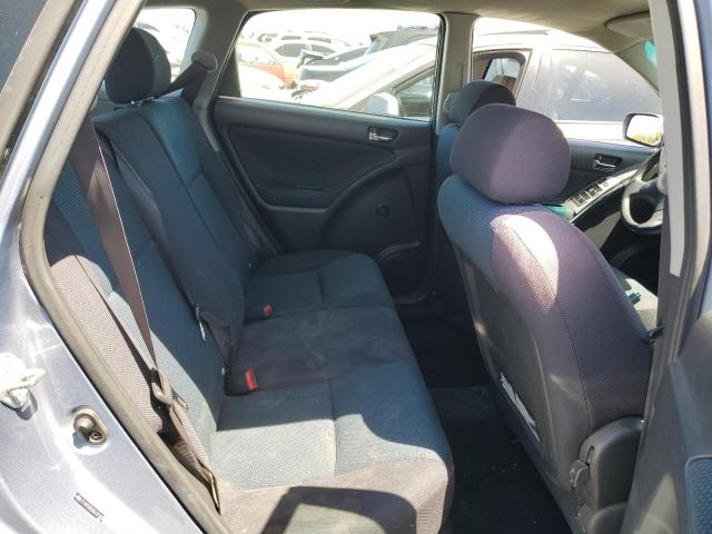 Photo 9 VIN: 2T1KR32E85C437508 - TOYOTA COROLLA 