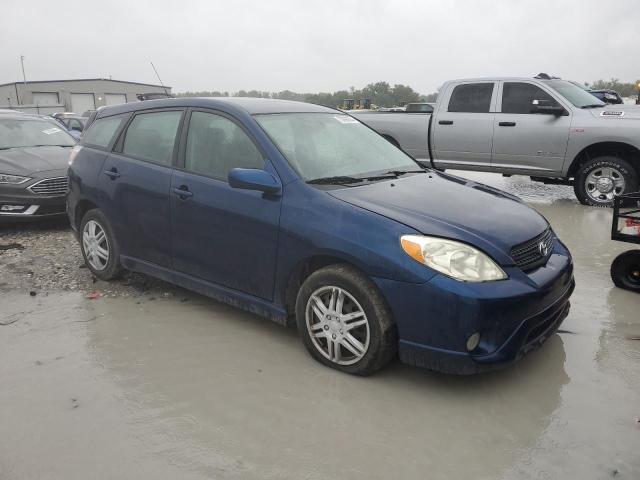 Photo 3 VIN: 2T1KR32E85C494467 - TOYOTA COROLLA MA 