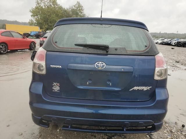 Photo 5 VIN: 2T1KR32E85C494467 - TOYOTA COROLLA MA 